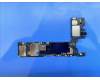 5B28C23879 Lenovo TB-X6C6X MB_4+64G_CLA&*715201032851CS