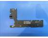 5B28C23879 Lenovo TB-X6C6X MB_4+64G_CLA&*715201032851CS