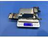 5B28C23879 Lenovo TB-X6C6X MB_4+64G_CLA&*715201032851CS