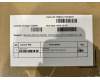 5B28C23879 Lenovo TB-X6C6X MB_4+64G_CLA&*715201032851CS