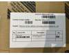 5B28C24038 Lenovo TB330XU MB_4+128G_B11& HQ3160001DAR0 CS
