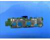 5B28C24038 Lenovo TB330XU MB_4+128G_B11& HQ3160001DAR0 CS