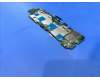 5B28C24038 Lenovo TB330XU MB_4+128G_B11& HQ3160001DAR0 CS