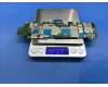 5B28C24038 Lenovo TB330XU MB_4+128G_B11& HQ3160001DAR0 CS