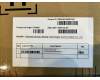 5B28C24052 Lenovo TB320FC MB_ROW 12+256G&*6818AA001894 CS