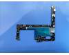 5B28C24052 Lenovo TB320FC MB_ROW 12+256G&*6818AA001894 CS