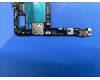 5B28C24052 Lenovo TB320FC MB_ROW 12+256G&*6818AA001894 CS