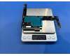 5B28C24052 Lenovo TB320FC MB_ROW 12+256G&*6818AA001894 CS