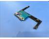 5B28C24052 Lenovo TB320FC MB_ROW 12+256G&*6818AA001894 CS