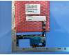 5B28C24052 Lenovo TB320FC MB_ROW 12+256G&*6818AA001894 CS