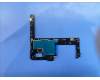 5B28C24052 Lenovo TB320FC MB_ROW 12+256G&*6818AA001894 CS