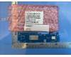 5B28C24130 Lenovo YT-J706XMB JP-3S-DENSO&*6818AA001908