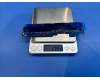 5B28C24130 Lenovo YT-J706XMB JP-3S-DENSO&*6818AA001908