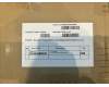 5B28C24130 Lenovo YT-J706XMB JP-3S-DENSO&*6818AA001908