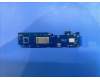 5B28C24130 Lenovo YT-J706XMB JP-3S-DENSO&*6818AA001908