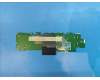 5B28C24231 Lenovo TB330XUP MB_4+128G_GB&*HQ3160001DYQ0 CS