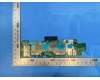 5B28C24231 Lenovo TB330XUP MB_4+128G_GB&*HQ3160001DYQ0 CS