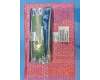 5B28C24231 Lenovo TB330XUP MB_4+128G_GB&*HQ3160001DYQ0 CS