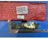 5B28C24232 Lenovo TB330FUP MB_4+128G&*HQ3160001DYT0 CS