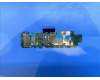 5B28C24232 Lenovo TB330FUP MB_4+128G&*HQ3160001DYT0 CS