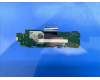5B28C24232 Lenovo TB330FUP MB_4+128G&*HQ3160001DYT0 CS