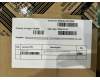 5B28C24232 Lenovo TB330FUP MB_4+128G&*HQ3160001DYT0 CS