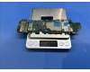 5B28C24232 Lenovo TB330FUP MB_4+128G&*HQ3160001DYT0 CS