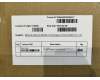 5B28C24295 Lenovo TB-X6C6L NA_MB_4+64G&*715201033471CS