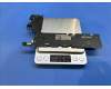 5B28C24295 Lenovo TB-X6C6L NA_MB_4+64G&*715201033471CS
