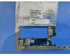 5B28C24295 Lenovo TB-X6C6L NA_MB_4+64G&*715201033471CS
