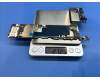 5B28C24298 Lenovo TB-X6C6NBL NOBNA_MB_3+32G&*715201033481