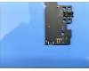 5B28C24298 Lenovo TB-X6C6NBL NOBNA_MB_3+32G&*715201033481
