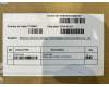 5B28C24298 Lenovo TB-X6C6NBL NOBNA_MB_3+32G&*715201033481