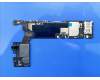 5B28C24298 Lenovo TB-X6C6NBL NOBNA_MB_3+32G&*715201033481