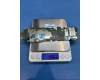 5B28C24340 Lenovo TB330FUP MB_8+128G_GB&*HQ3160001G360 CS
