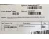5B28C24340 Lenovo TB330FUP MB_8+128G_GB&*HQ3160001G360 CS