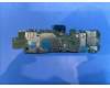 5B28C24340 Lenovo TB330FUP MB_8+128G_GB&*HQ3160001G360 CS