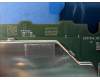 5B28C24340 Lenovo TB330FUP MB_8+128G_GB&*HQ3160001G360 CS