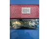 5B28C24340 Lenovo TB330FUP MB_8+128G_GB&*HQ3160001G360 CS