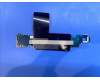 5B28C24433 Lenovo TB370 MB_8+128G_Paper&*HQ3160001HAV0 CS