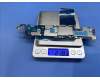 5B28C24433 Lenovo TB370 MB_8+128G_Paper&*HQ3160001HAV0 CS