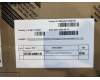5B28C24433 Lenovo TB370 MB_8+128G_Paper&*HQ3160001HAV0 CS