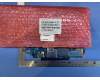 5B28C24433 Lenovo TB370 MB_8+128G_Paper&*HQ3160001HAV0 CS