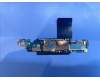 5B28C24433 Lenovo TB370 MB_8+128G_Paper&*HQ3160001HAV0 CS