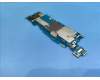 5B28C24504 Lenovo TB351F MB 8+128&*F00CLP3-000-000 CS
