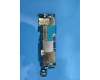 5B28C24504 Lenovo TB351F MB 8+128&*F00CLP3-000-000 CS