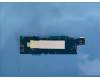 5B28C24504 Lenovo TB351F MB 8+128&*F00CLP3-000-000 CS