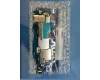 5B28C24505 Lenovo TB351F MB 8+256&*F00CLP3-000-100 CS