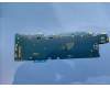 5B28C24505 Lenovo TB351F MB 8+256&*F00CLP3-000-100 CS