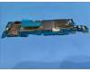 5B28C24505 Lenovo TB351F MB 8+256&*F00CLP3-000-100 CS